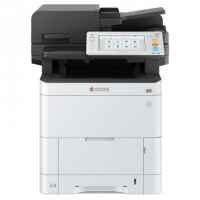 Kyocera MA4000cifx Printer Toner Cartridges